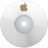 Apple Perl Icon